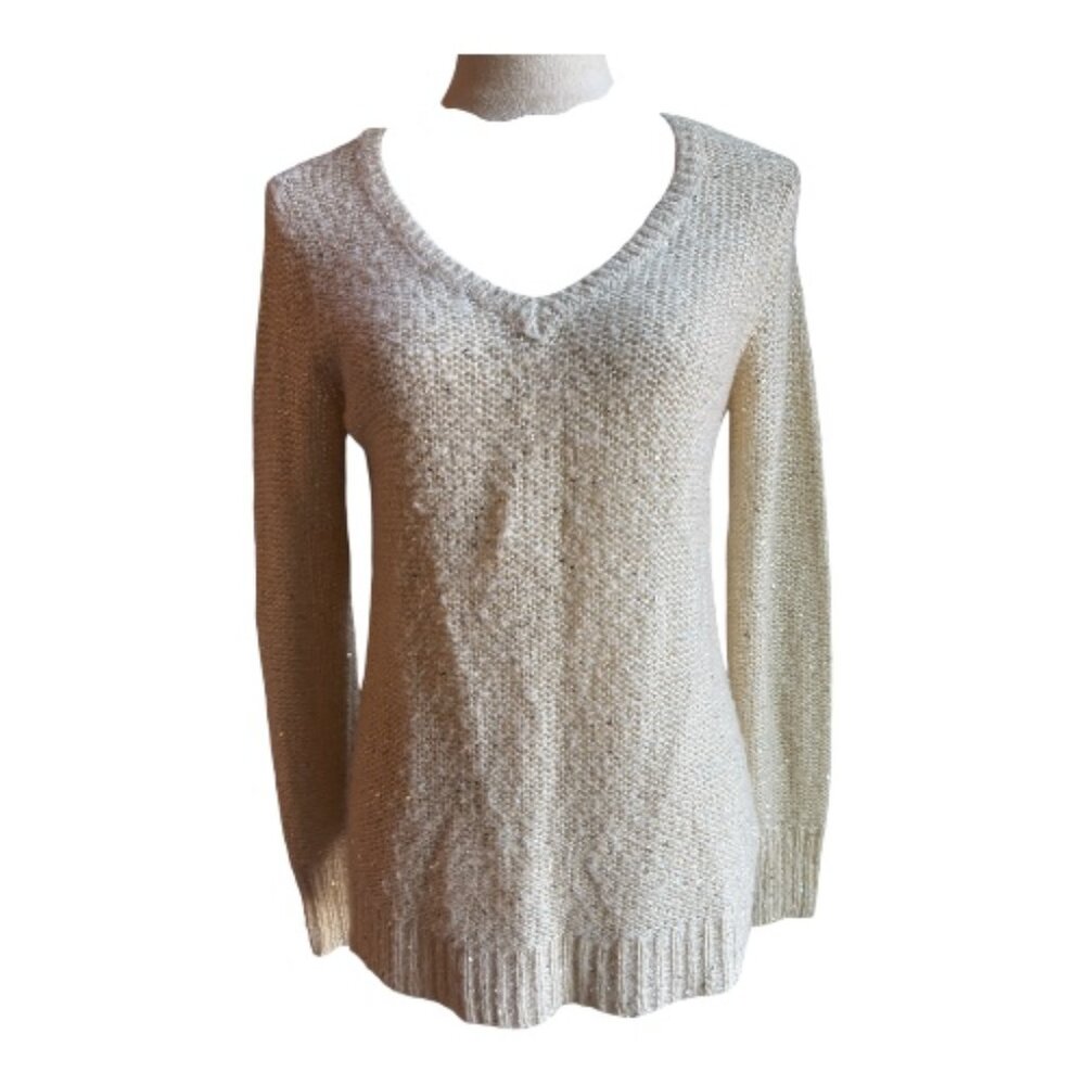 Apt 9 Sweater (2227)
